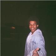 Parla inglese con sicurezza: conversazioni e grammatica senza stress